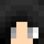 abandon [break] - Male Minecraft Skins - image 3