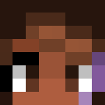 Hey There | Request - Female Minecraft Skins - image 3