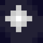 Celestial Experiment - Interchangeable Minecraft Skins - image 3