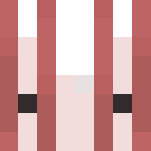My First Skin - Other Minecraft Skins - image 3