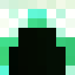 DemiGod - Other Minecraft Skins - image 3