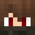 I do Mother fricken parkour! - Male Minecraft Skins - image 3