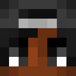 I cant Think of a title :P - Male Minecraft Skins - image 3