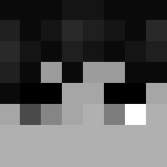 d e m o n i c - Male Minecraft Skins - image 3