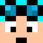 G63 Gaming - Male Minecraft Skins - image 3