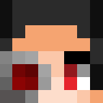 ST x aesthethicc - Male Minecraft Skins - image 3