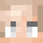 Ghost Pika ~ MalfoyLife - Male Minecraft Skins - image 3