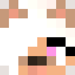 HATERS READ???? - Female Minecraft Skins - image 3