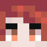 ♡ November ♡ - Male Minecraft Skins - image 3