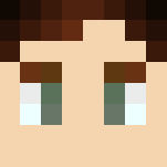 Prince Hans of Southern Isles - Male Minecraft Skins - image 3