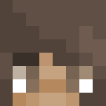 ST with LittleByrdK - Female Minecraft Skins - image 3