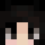 jimine - Female Minecraft Skins - image 3