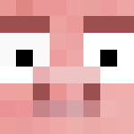 Reuben - Male Minecraft Skins - image 3