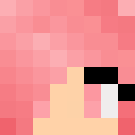 fhxcg - Female Minecraft Skins - image 3