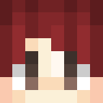 Jimin - BTS - Dope - Male Minecraft Skins - image 3