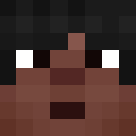 Jesse with Gauntlet (3) - Male Minecraft Skins - image 3