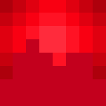 Red Tourmaline (Request) - Male Minecraft Skins - image 3
