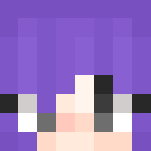 Request done ! For @PortalMaster298 - Female Minecraft Skins - image 3