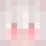 tumblr post - Female Minecraft Skins - image 3