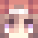 heartsigh - Female Minecraft Skins - image 3