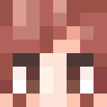 PONPONPON - Female Minecraft Skins - image 3