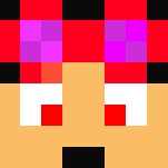 evil danTDM/murderer - Male Minecraft Skins - image 3