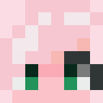 k↑τ ~ ƒøℜ τΣ§§ ❦ - Female Minecraft Skins - image 3