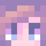 oophelia - Female Minecraft Skins - image 3