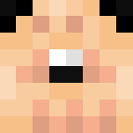 Breh. - Male Minecraft Skins - image 3