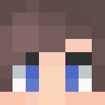 Troy ravenclaw request - Male Minecraft Skins - image 3