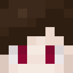 Chad - Male Minecraft Skins - image 3