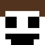 tim from wick - Male Minecraft Skins - image 3