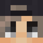 My Main Skin - Male Minecraft Skins - image 3
