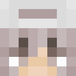 Fi_GirlWile - Female Minecraft Skins - image 3