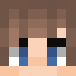 For my friend Otakuuu - Male Minecraft Skins - image 3