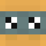 Dr. Flug - Male Minecraft Skins - image 3