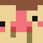 sniffles - Female Minecraft Skins - image 3