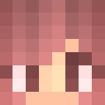 Shu Okai~ OC. AsunaPlu - Female Minecraft Skins - image 3