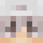 Fiwi - Male Minecraft Skins - image 3