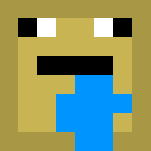 BlokMan - Male Minecraft Skins - image 3