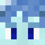 Jeremejevite [Gemsona] - Male Minecraft Skins - image 3