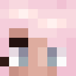 pastel girl - Girl Minecraft Skins - image 3
