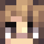 Miya - Female Minecraft Skins - image 3