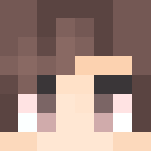 raffle winner!!! - Male Minecraft Skins - image 3