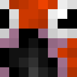 wOaH - Other Minecraft Skins - image 3