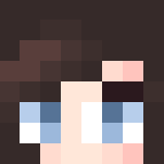 4th of August? - Female Minecraft Skins - image 3