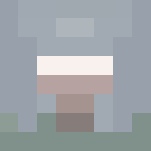pigeon skin //request supema9 - Interchangeable Minecraft Skins - image 3