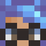 For Ciara - Female Minecraft Skins - image 3