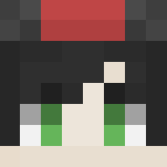 i dunno - Male Minecraft Skins - image 3