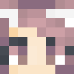 The Dreaming Pirate - Female Minecraft Skins - image 3
